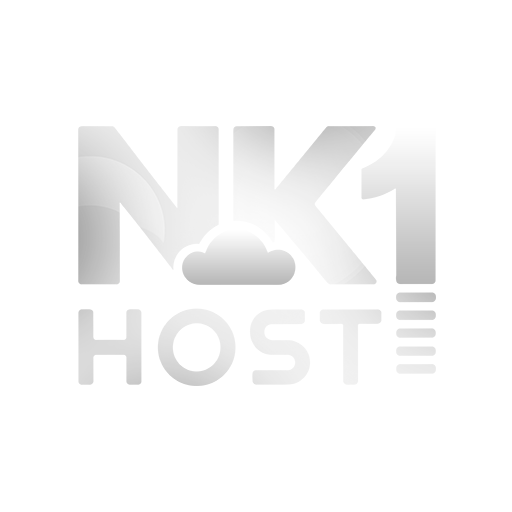 NK1 HOST